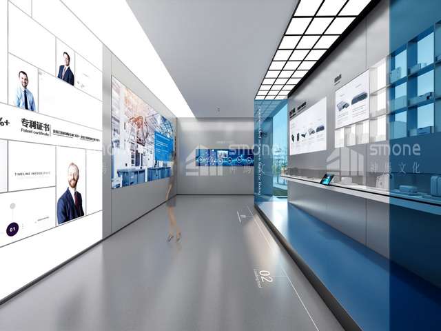 广东讲解机器人要多少钱