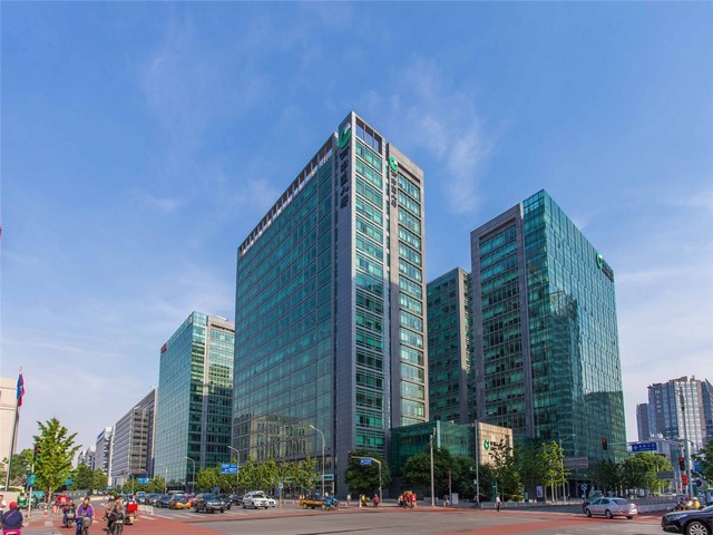 常见珍珠棉圆管销售