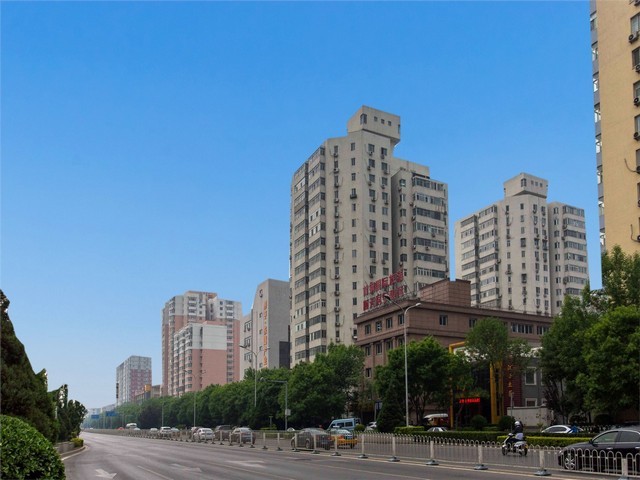 博山区劳务派遣劳务外包公司